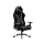Fotel gamingowy Diablo Chairs X-horn 2.0 Normal Burned Black